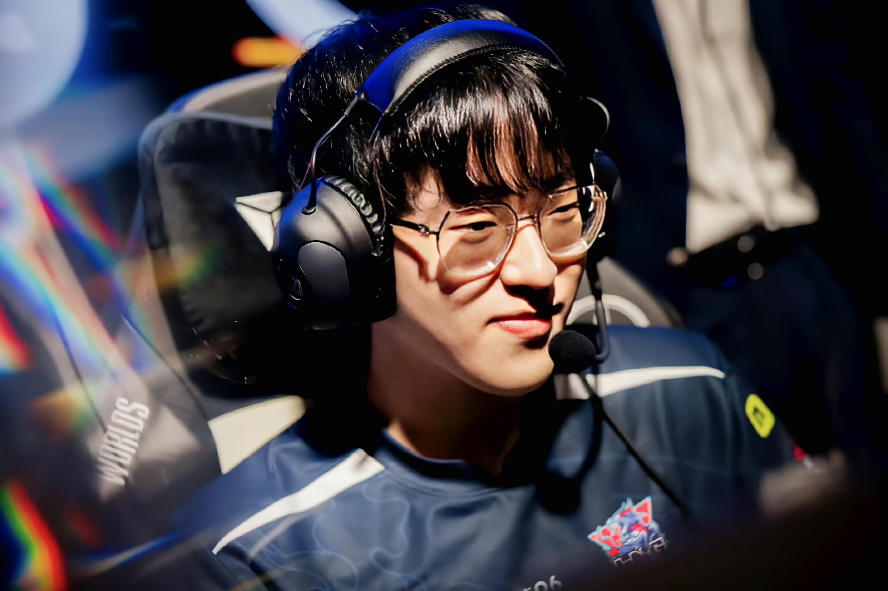 Scout在G2比赛中表现优异，刷新纪录引发热议！