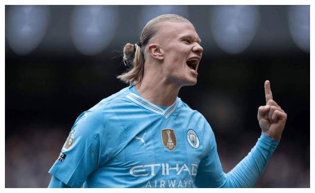 九游-皇家马德里前途光明！，蒂姆新星持续失利表现突出赛场气氛高涨的简单介绍-九游