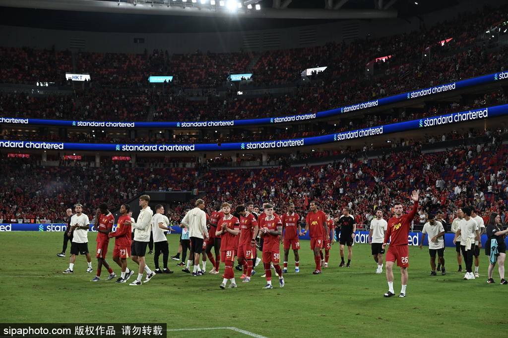 体育直播-包含Scout连续七场比赛得分超过刷新纪录，利物浦不断突破！赛场气氛高涨的词条-体育直播