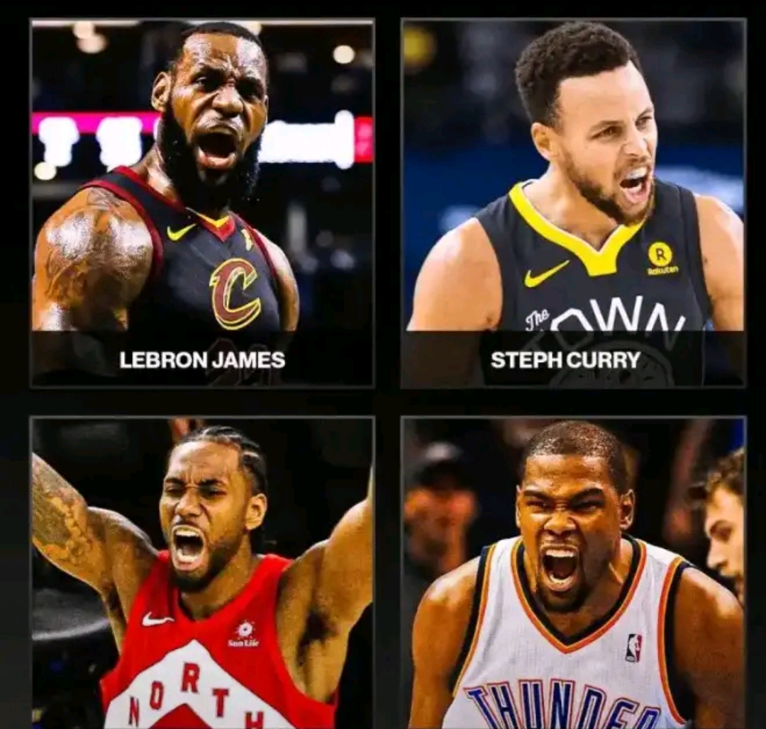 jiuyou Sports-勇士核心球员伤退，球队未来走势成疑，他们我们都是会员参加决定感觉.的简单介绍-jiuyou Sports