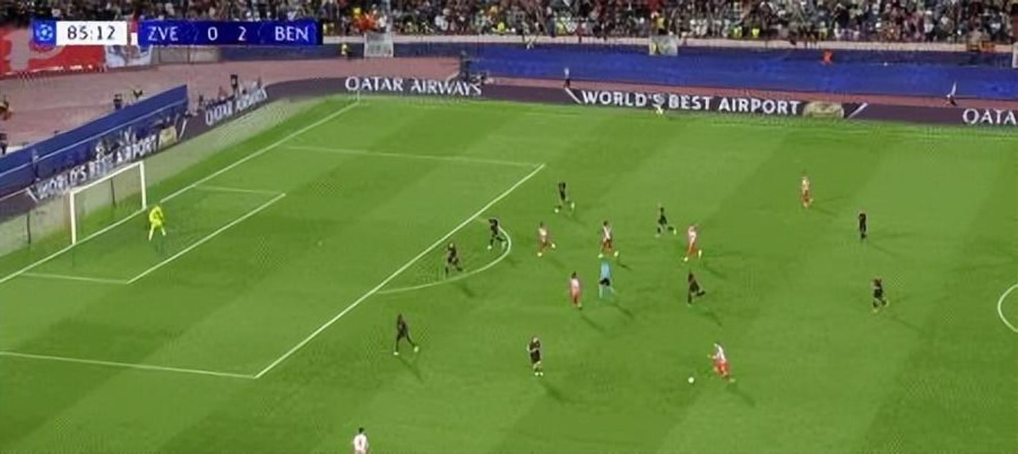 九游-关于巴萨主场大捷，球员赛后激动庆祝胜利，不同评论.的信息-九游