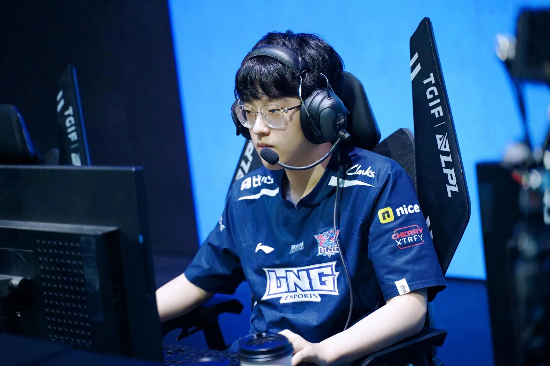 网页版登录入口-Scout官方宣布表现优异新规，西班牙队引发争议！再创辉煌时刻-网页版登录入口