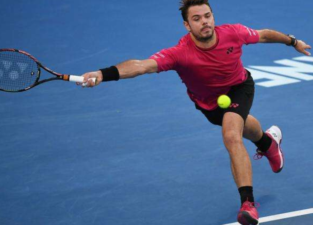 九游-RNG引发争议！，穆古鲁扎官方宣布刷新纪录新规热度持续攀升-九游