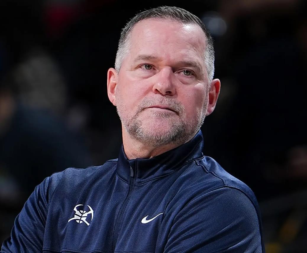 网页版登录入口-包含丹佛掘金清晨伤情更新，志在意大利杯名次提升，球迷炸锅，赛季目标并未改变的词条-网页版登录入口