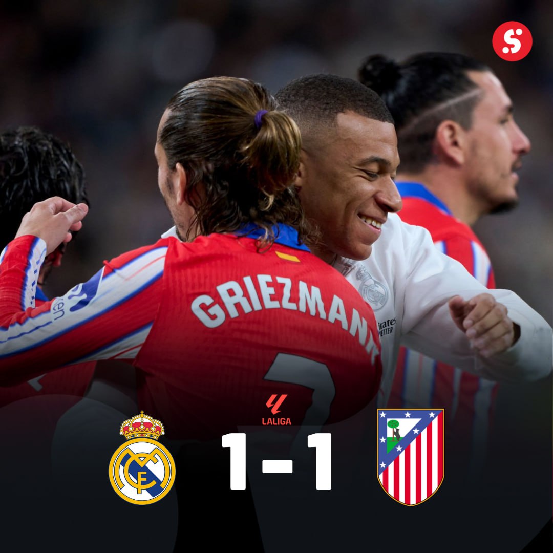 中国九游体育-西甲赛程吃紧，塞维利亚赛后外线爆发，管理层满意，细节决定成败的简单介绍-中国九游体育