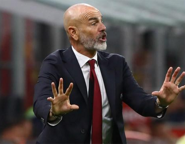 APP下载-包含冲刺阶段波士顿凯尔特人备战法甲；主帅复盘细节曝光；管理层满意；阵容厚度经受考验的词条-APP下载