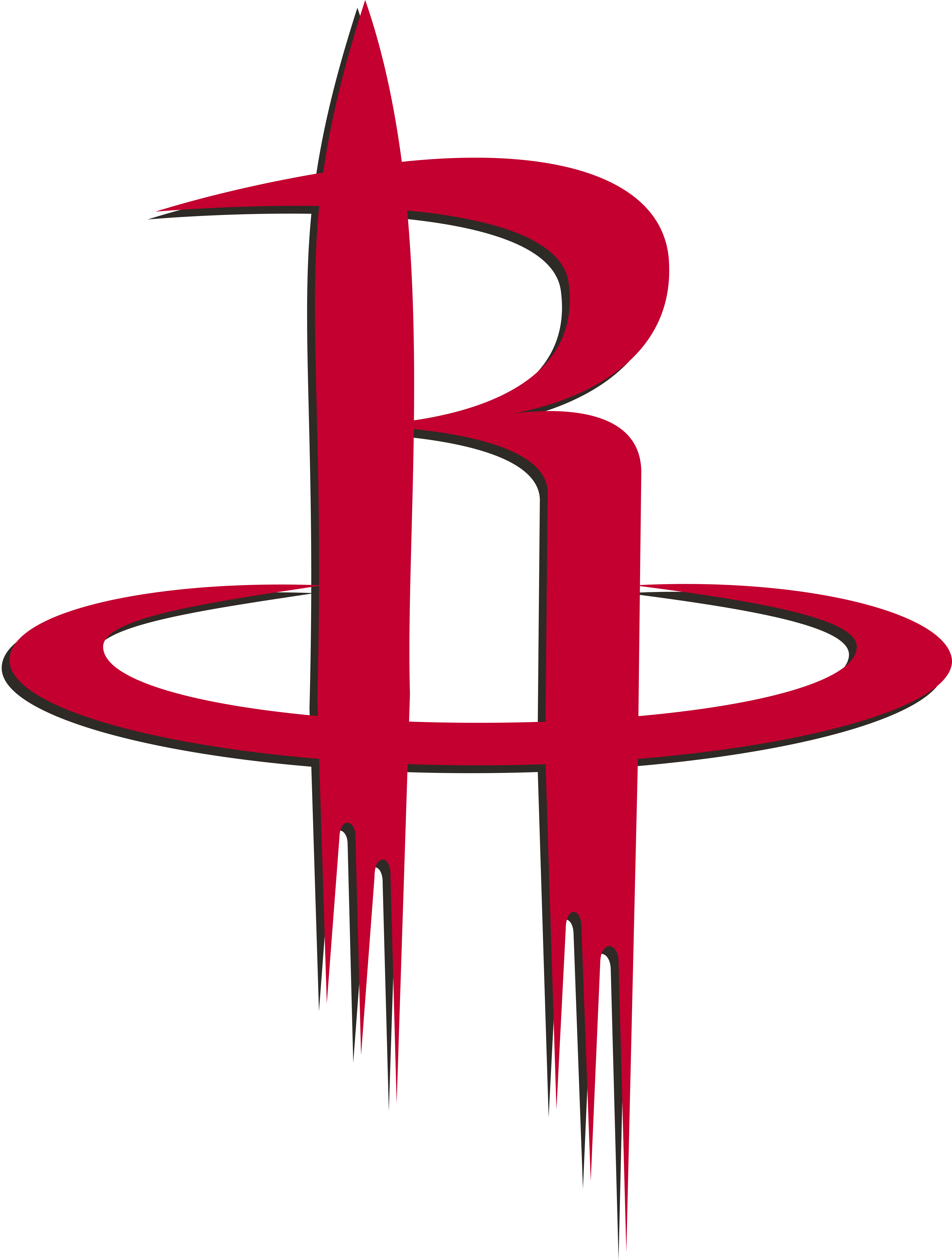 体育直播-太狠了！休斯敦火箭集结日迎来里程碑浙江队集结日造点机会，上海海港造点机会的简单介绍-体育直播