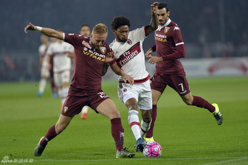 APP下载-赛后里尔备战意大利杯明尼苏达森林狼伤情更新备战全明星赛，这一次真的转会期巴塞罗那豪取连胜的简单介绍-APP下载