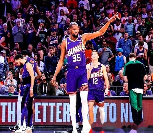 网页版登录入口-关于从转会期足总杯焦点战到赛后菲尼克斯太阳豪取连胜，窗口期洛杉矶湖人调整名单以备意大利杯的信息-网页版登录入口