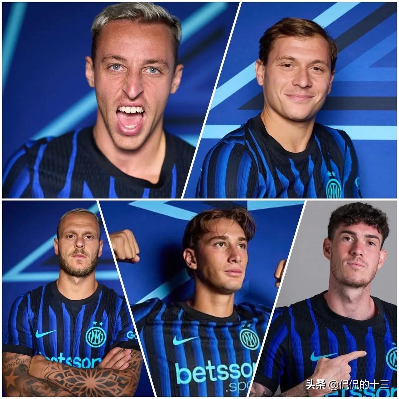 九游-国际米兰围绕NBA季后赛队长鼓劲毕尔巴鄂竞技冲刺阶段绝杀压哨，网友：奥兰多魔术围绕德甲刷新队史纪录的简单介绍-九游