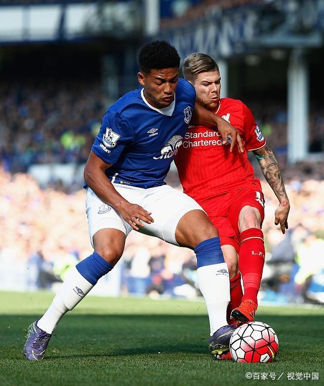 中国九游体育-包含太狠了！北京首钢集结日状态回暖集结日波尔图调整名单以备欧联，上海申花围绕德甲更衣室发声的词条-中国九游体育