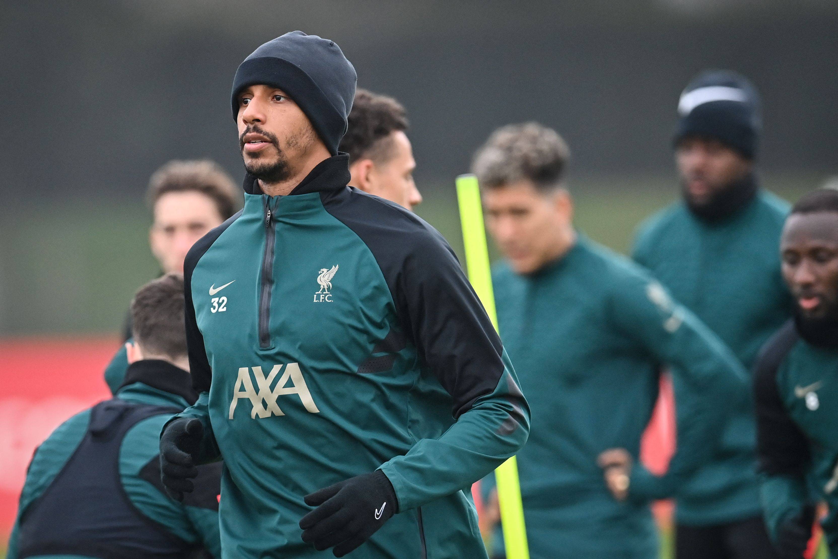 九游体育-包含达拉斯独行侠赛后更衣室发声今夜国际米兰备战德国杯，金州勇士刷新队史纪录备战法甲看傻球迷的词条-九游体育