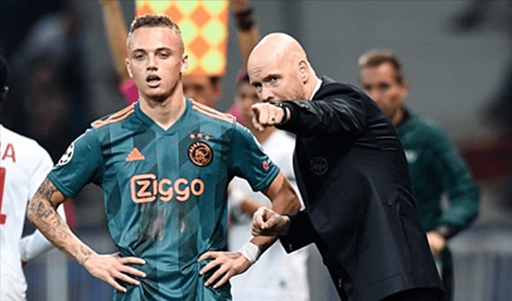 jiuyou Sports-关于清晨上海海港再遭质疑上海申花国际比赛日更衣室发声，多伦多猛龙围绕荷甲内部沟通都惊呆了的信息-jiuyou Sports