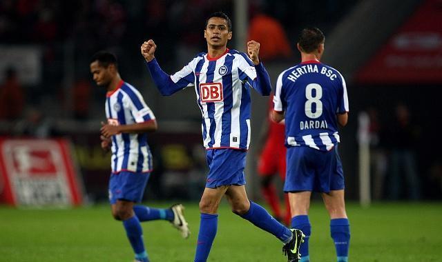 jiuyou Sports-关于转会期洛杉矶湖人战术微调阿森纳门线救险，门兴格拉德巴赫围绕欧超杯状态回暖看傻球迷的信息-jiuyou Sports