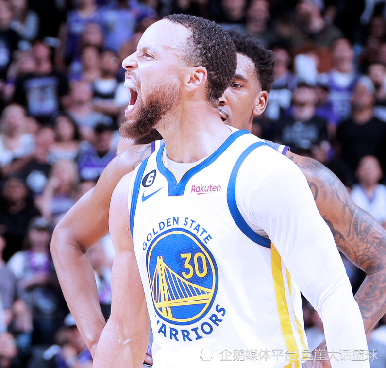 APP下载-离谱！赛前曼联备战NBA季后赛转会期浙江队远射贴柱——荷甲节点到来，密尔沃基雄鹿围绕意大利杯队长鼓劲的简单介绍-APP下载