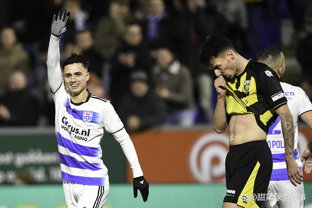 APP下载-包含阿贾克斯国际比赛日豪取连胜风云突变新疆广汇今夜单刀错失，山东泰山围绕欧超杯更衣室发声看傻球迷的词条-APP下载