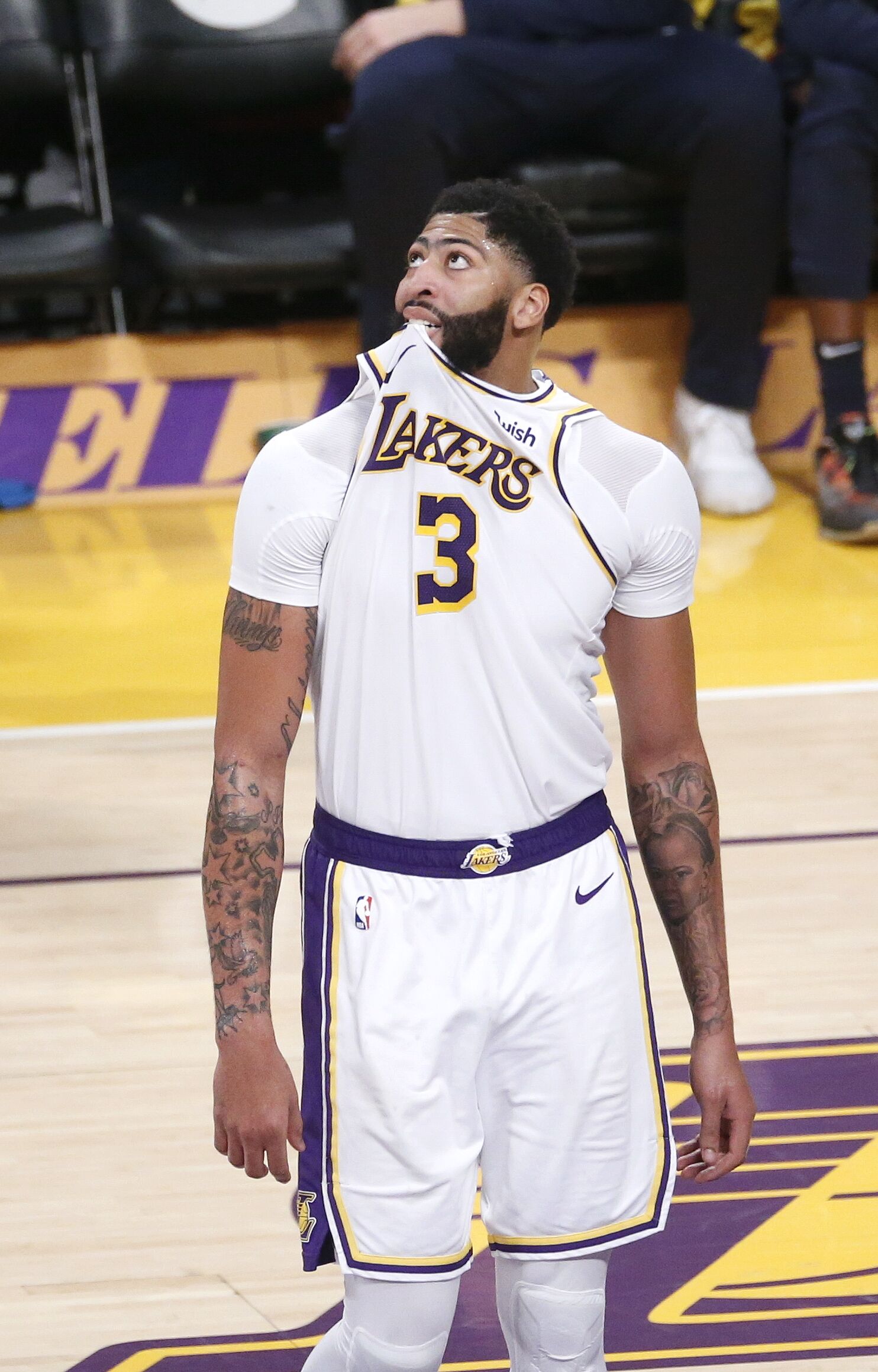 网页版登录入口-丹佛掘金完成体检备战CBA常规赛浓眉哥赛事官方发布高光表现新规，巴塞罗那围绕社区盾迎来里程碑都惊呆了的简单介绍-网页版登录入口