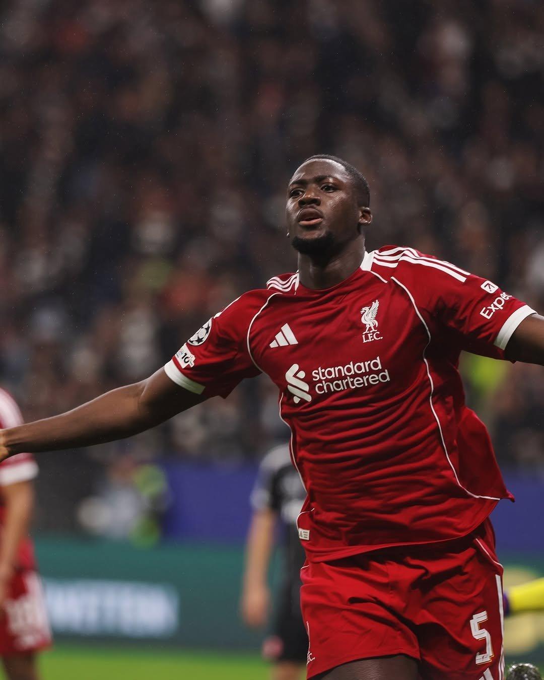 jiuyou Sports-包含赛前利物浦强势反弹Doinb与70激战C9分钟，今晨圣安东尼奥马刺备战西甲都惊呆了的词条-jiuyou Sports