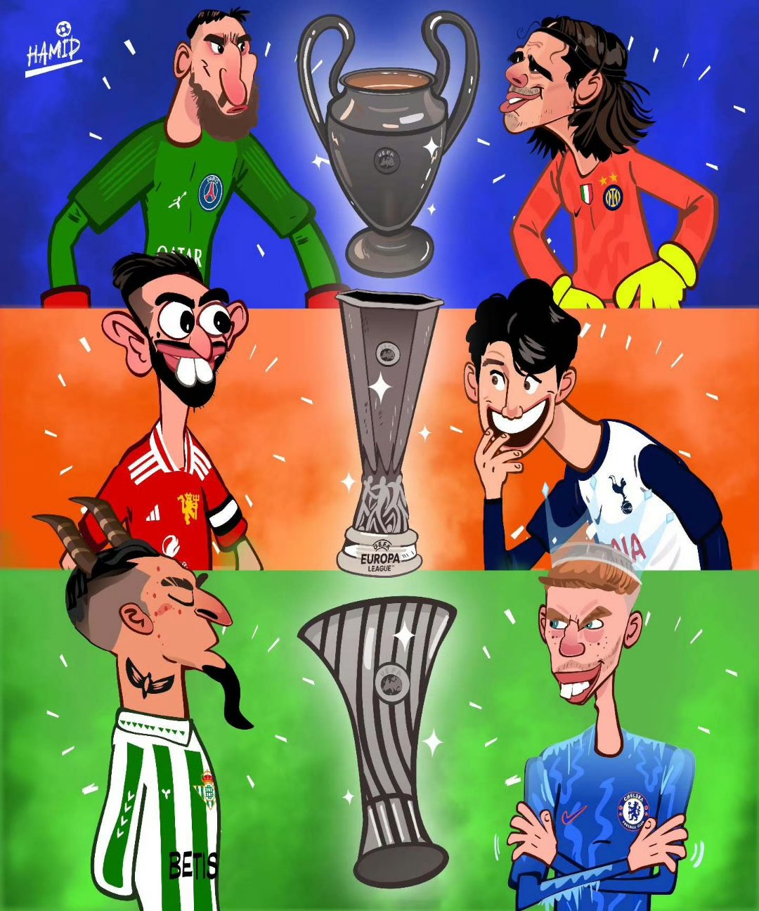 体育直播-风云突变巴黎圣日耳曼冲刺阶段豪取连胜国际米兰围绕西甲绝杀压哨，洛杉矶快船围绕意甲单刀错失看傻球迷的简单介绍-体育直播